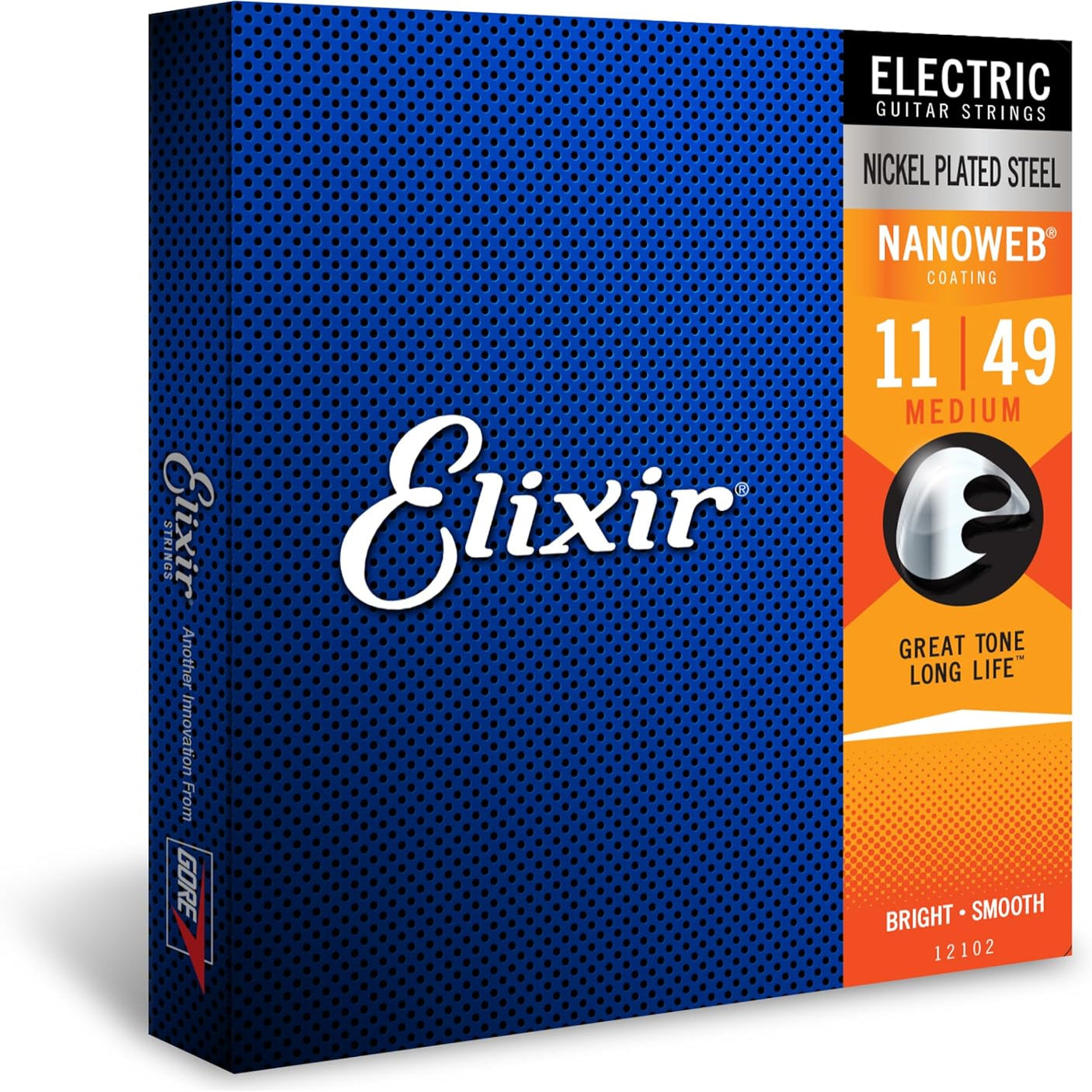 Elixir 11-49