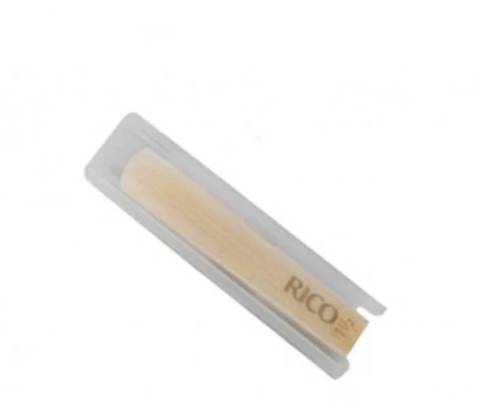 Caña Rico clarinete