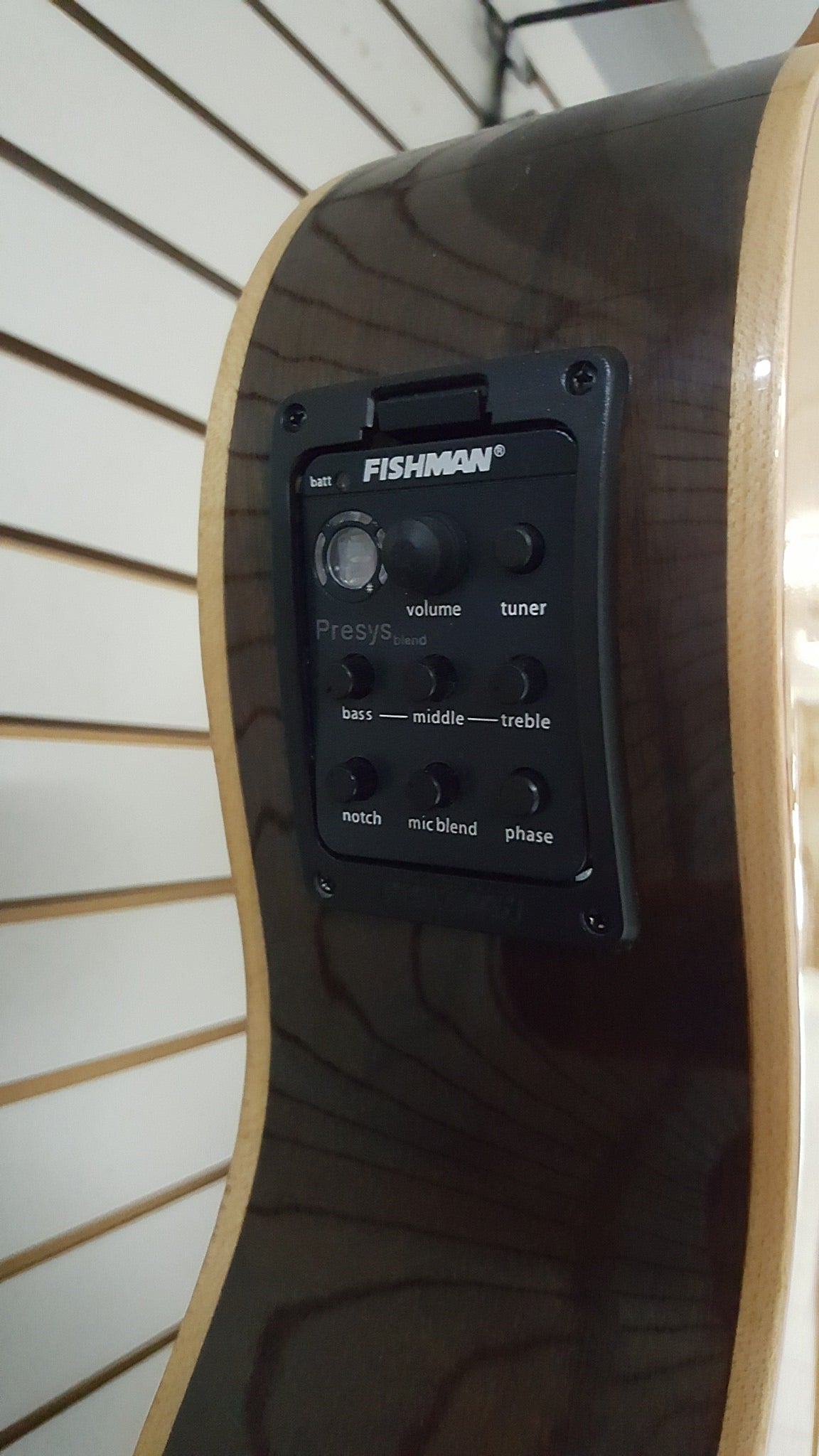 Manuel Rodriguez España