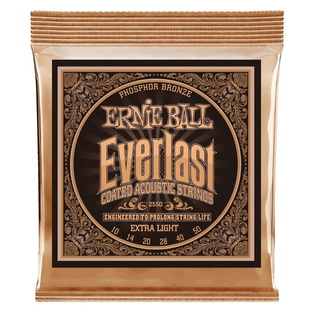Everlast 10-50
