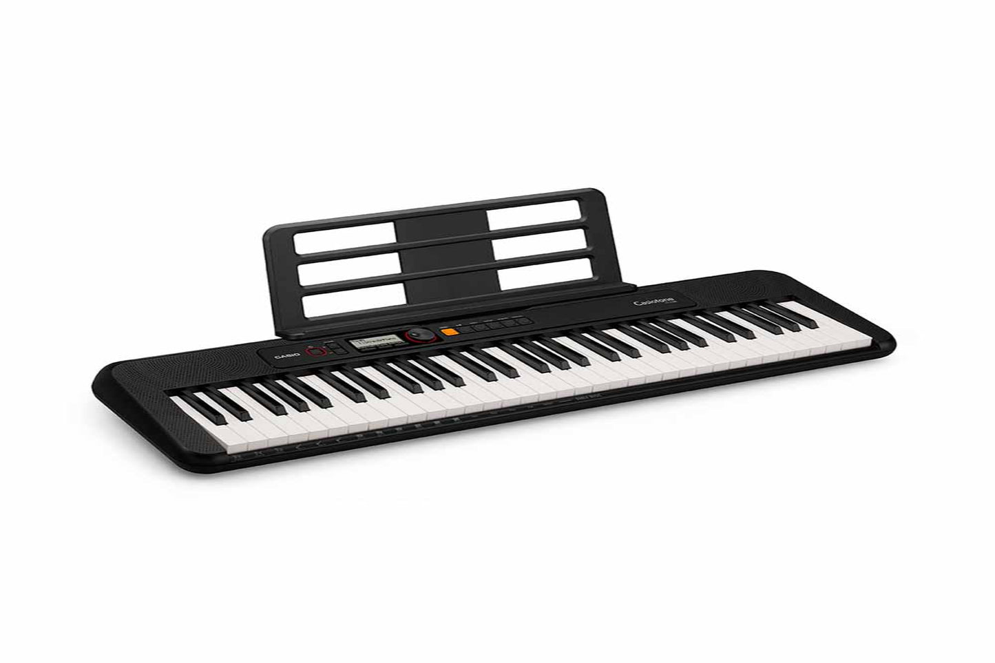 Piano Casio CT200