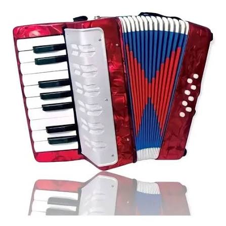 Acordeon