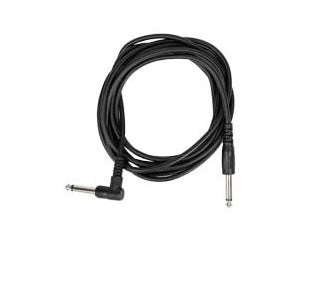 Bajo electrico