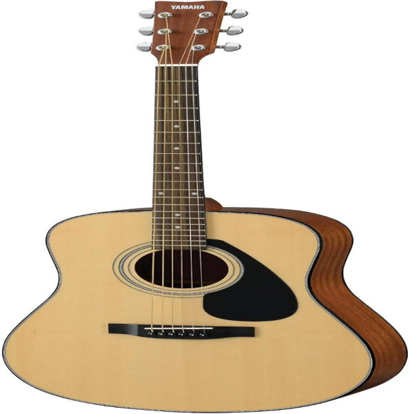 Yamaha Acoustic