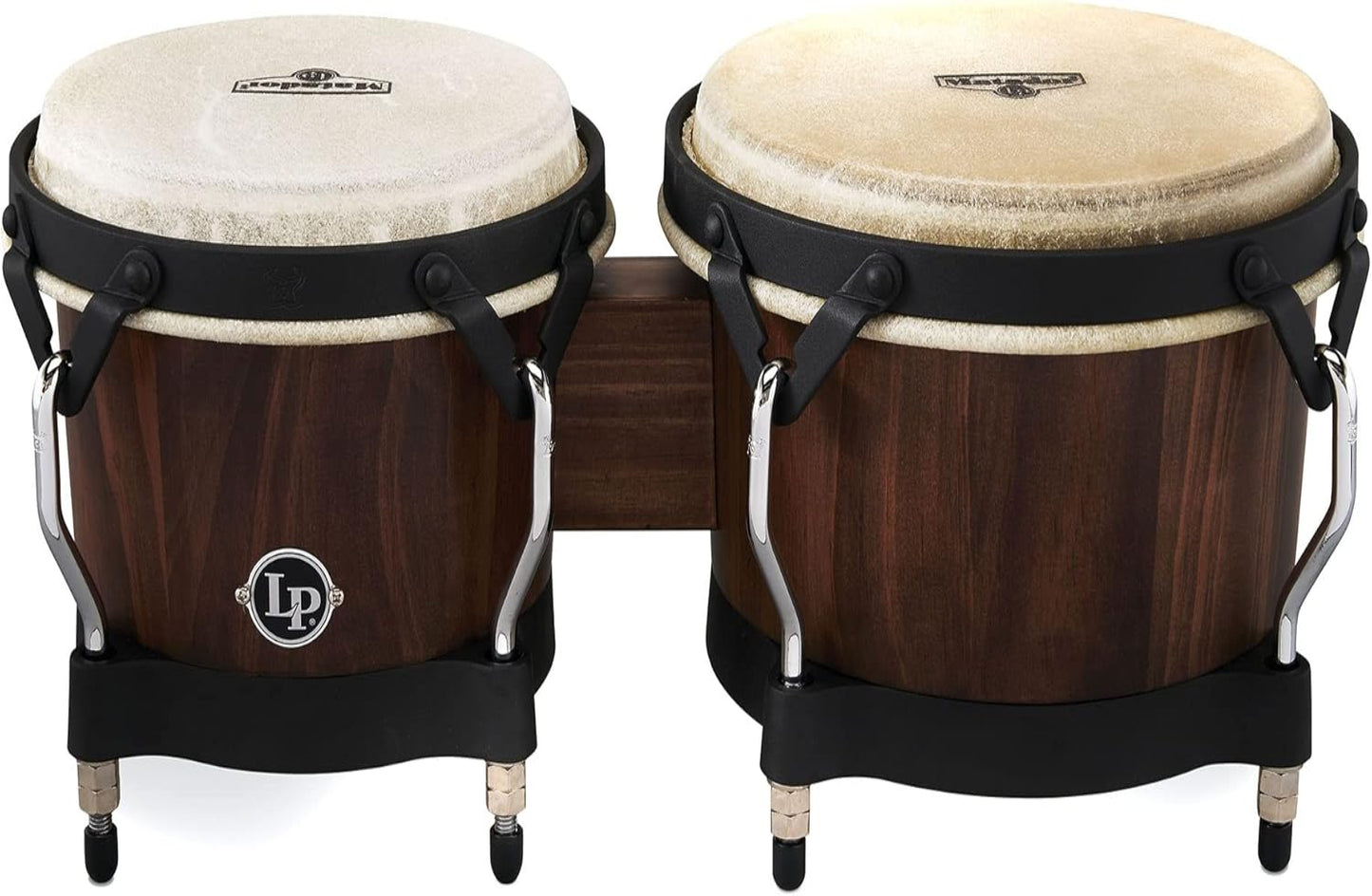 Bongo LP Matador