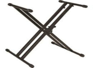 Mesa de piano