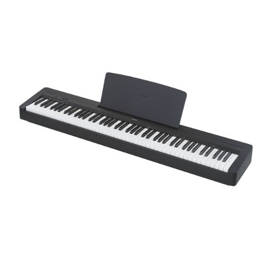 Yamaha P145 Piano