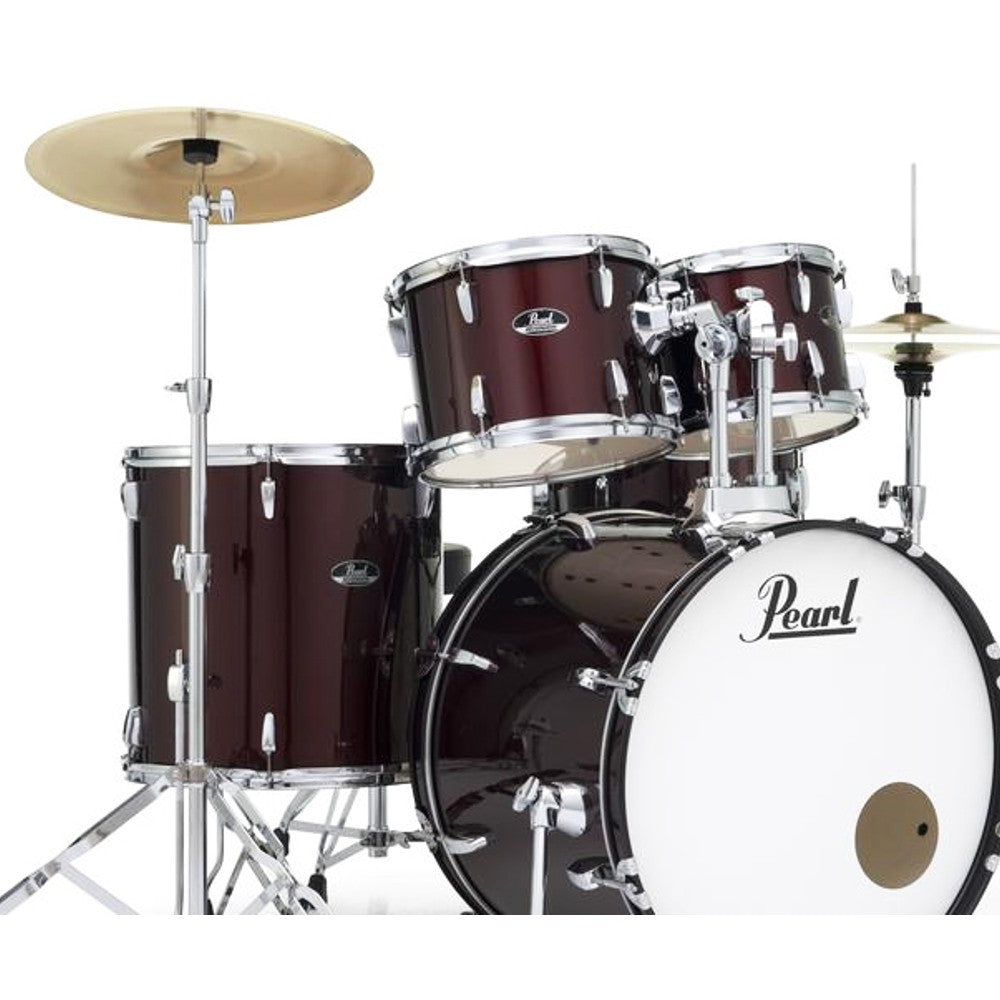 Bateria Pearl