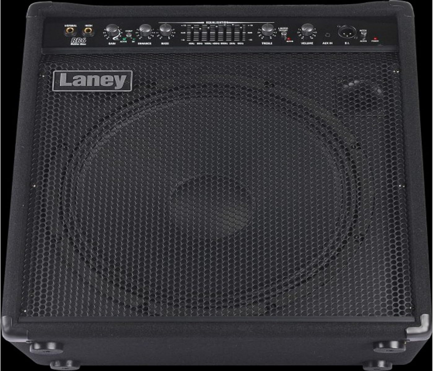 Laney RB6