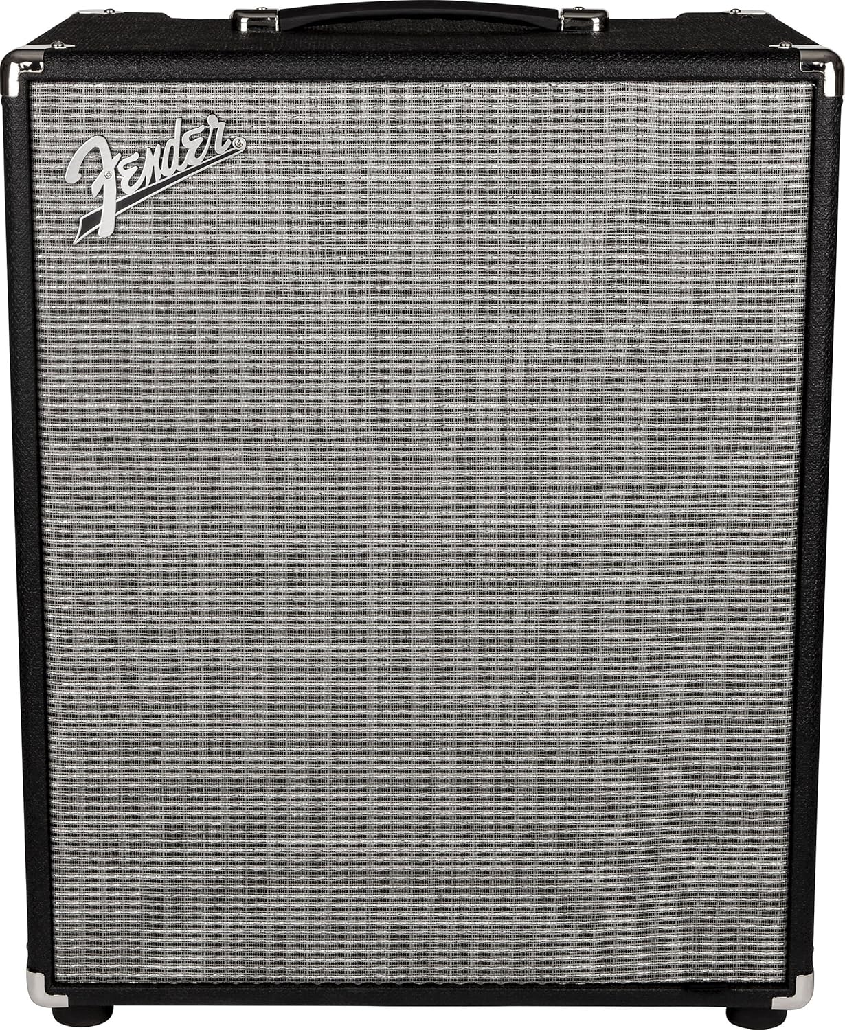Fender Rumble 200