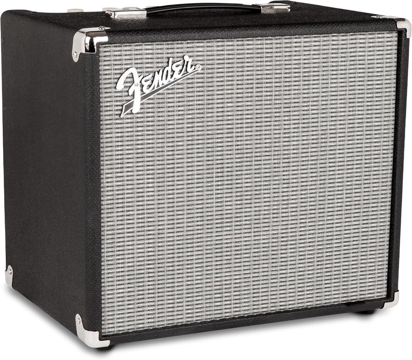 Rumble 40 fender