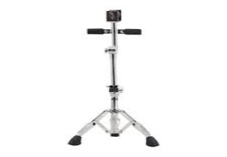 soporte de bongo corto