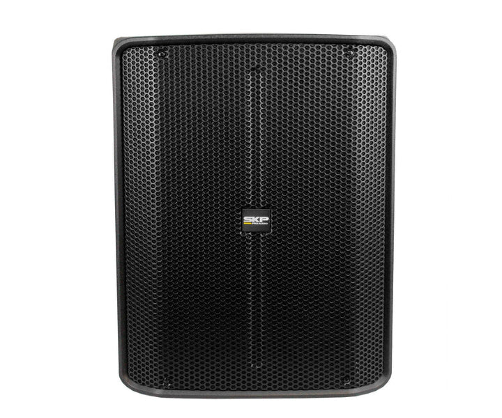 SKP Q12 1400 watts