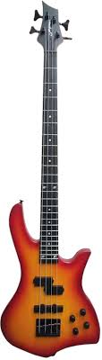 Sforce bajo