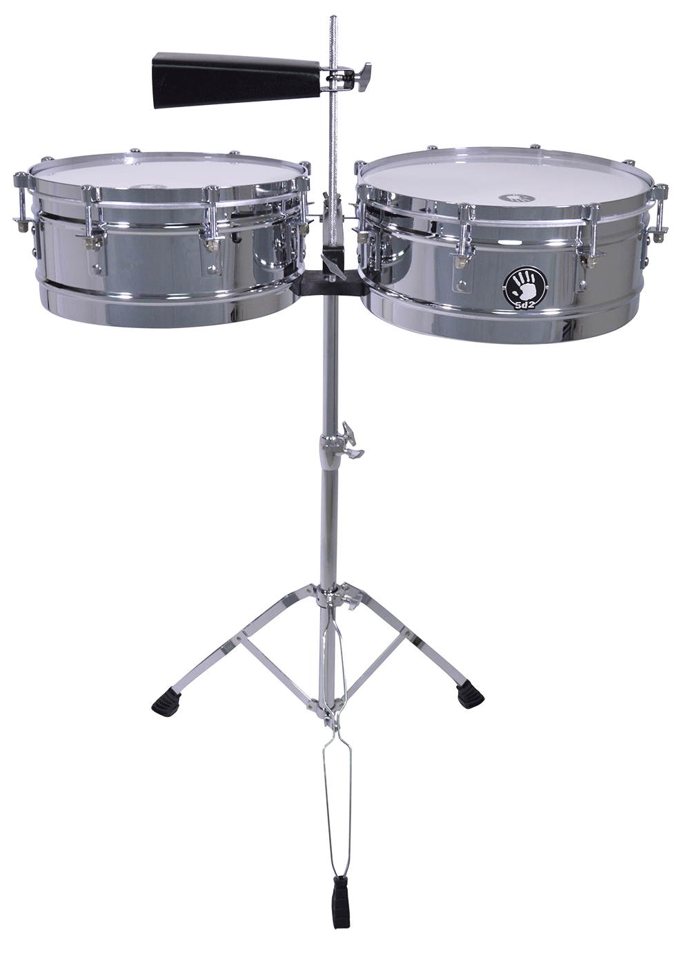 Timbal 14 x 15