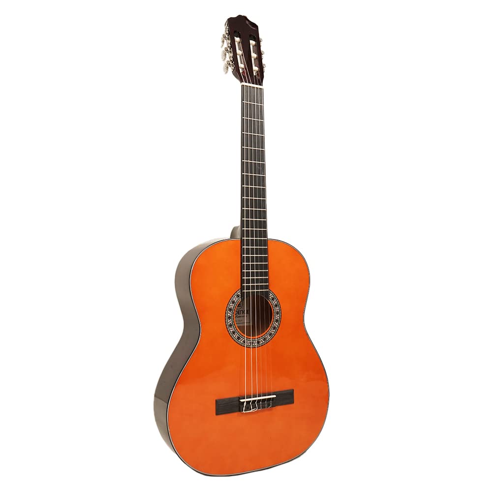 GUITARRA CLASICA