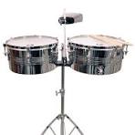 Timbal