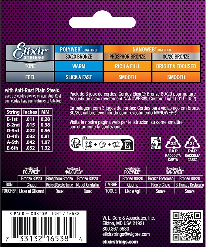 Elixir 11-52