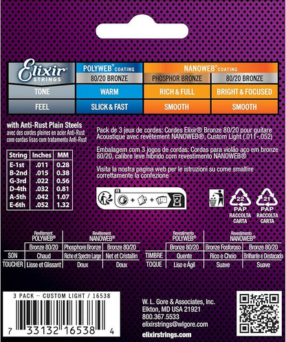 Elixir 11-52