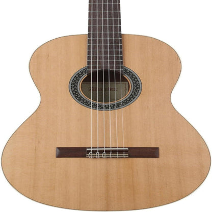 Alhambra Espana