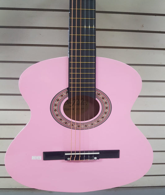 Guitarra 36