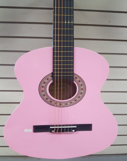 Guitarras 30