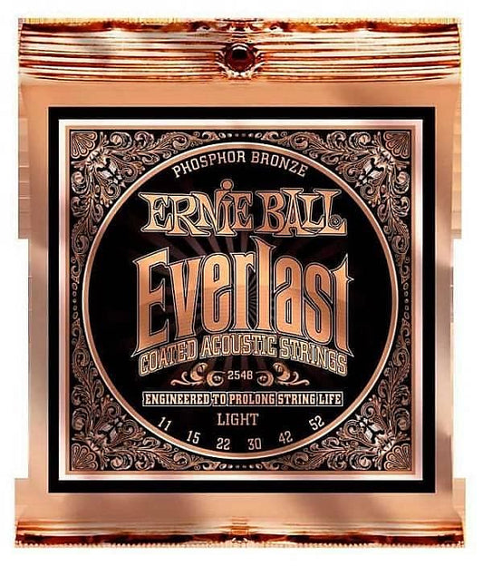 Everlast 11-52