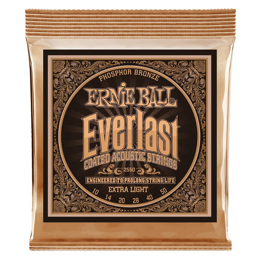 Everlast 10-50