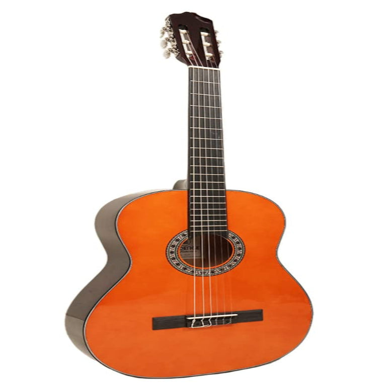 Guitarra clasica 39''
