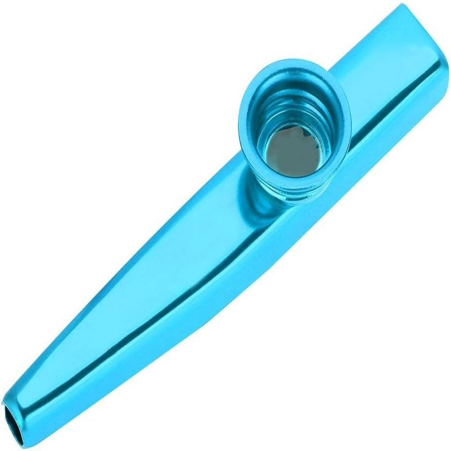 Kazoo