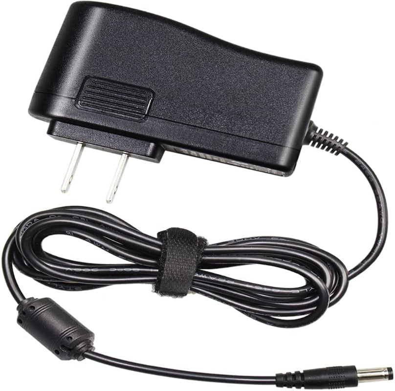 Adaptador para Yamaha
