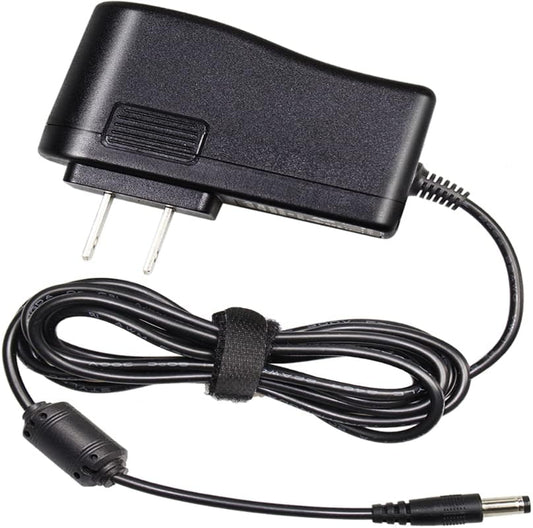 Adaptador para Yamaha