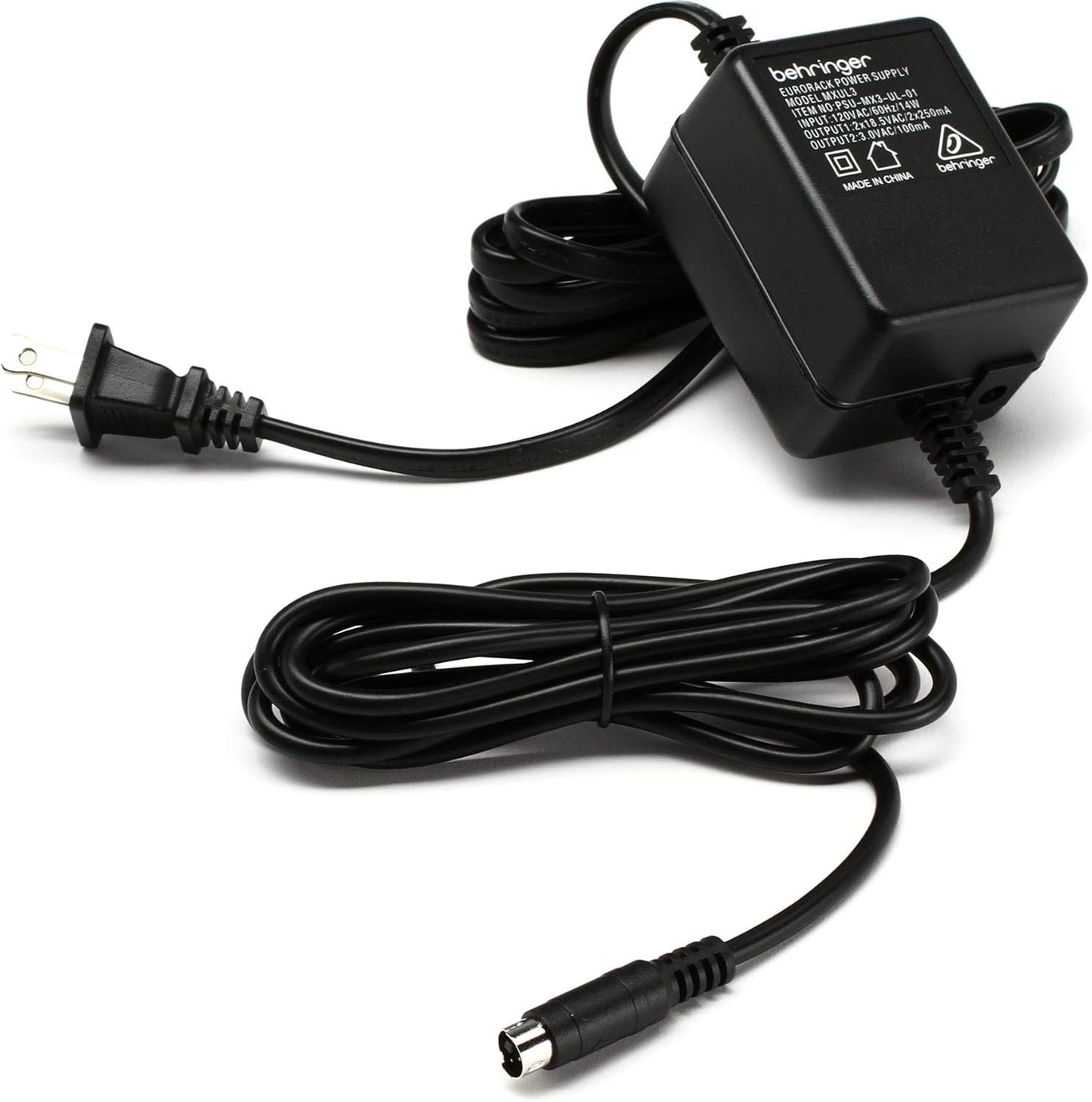 Behringer PSU3-UL