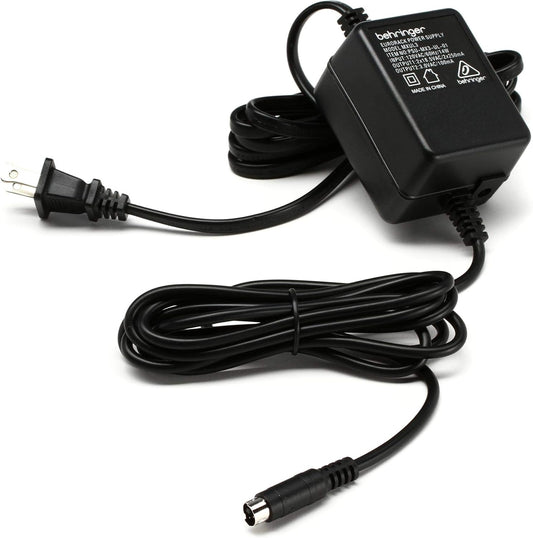 Behringer PSU3-UL