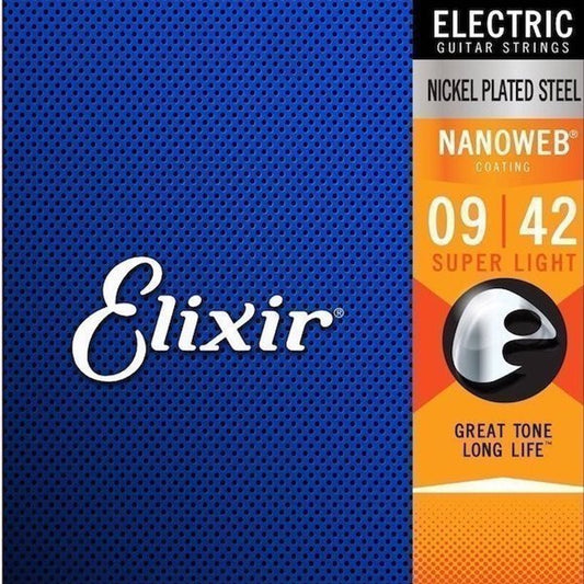 Elixir 9-42