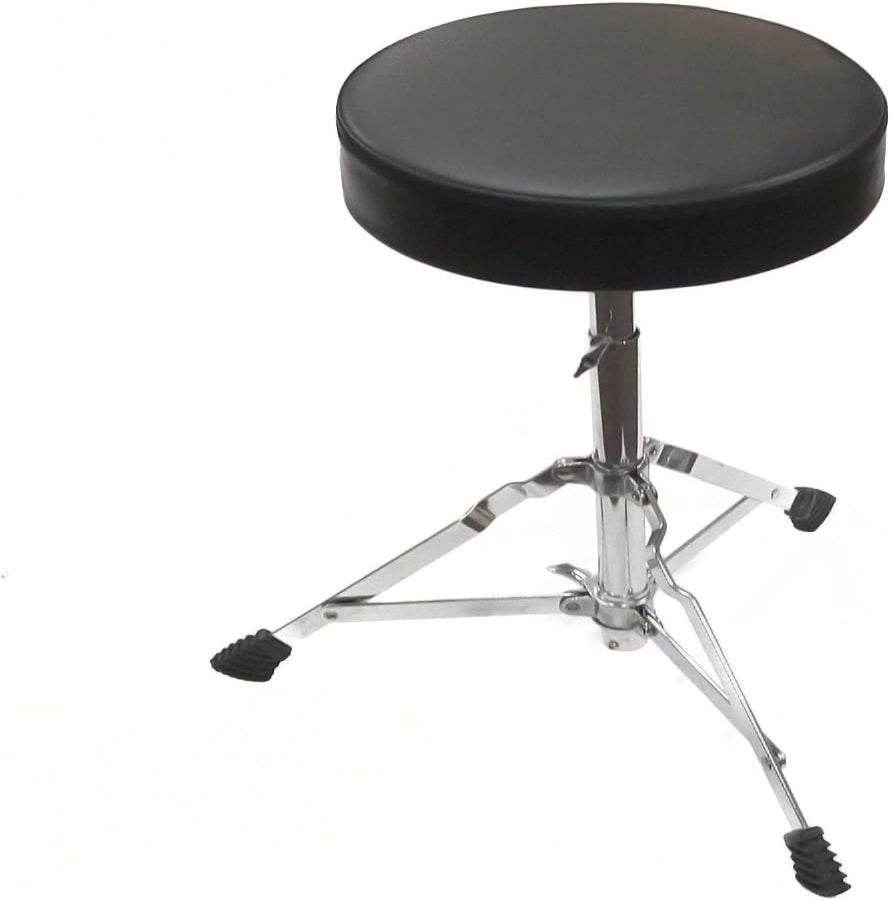 Asiento bateria