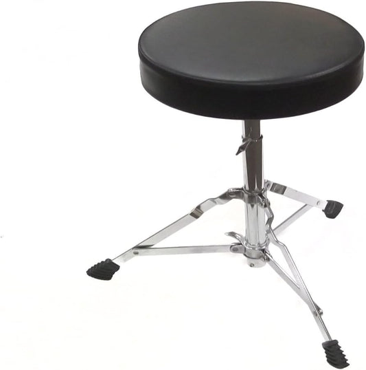 Asiento bateria