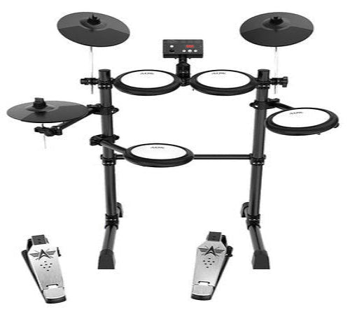 Bateria electronica Advance