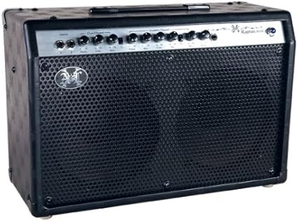 AXL RAPTURE 100R