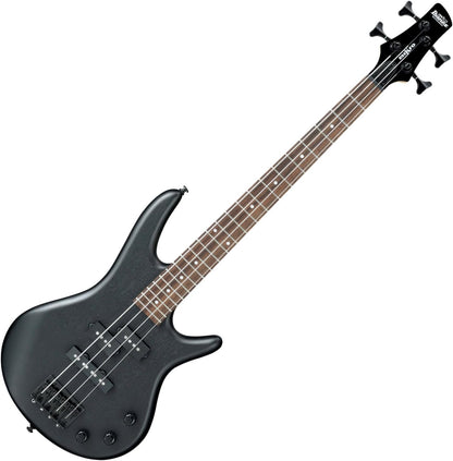 Ibanez Mikro