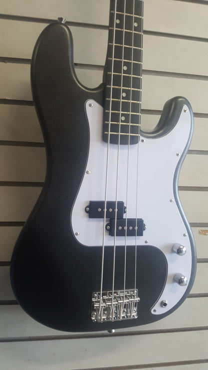 Bajo 4
