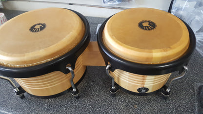 Bongo 7.5X8.5