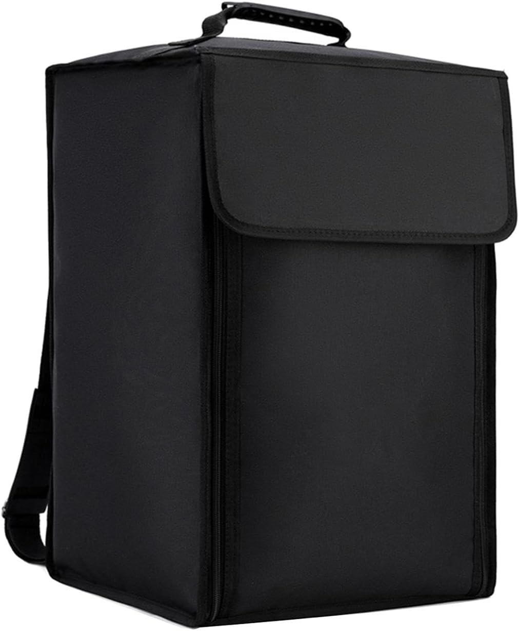 Bulto para cajon