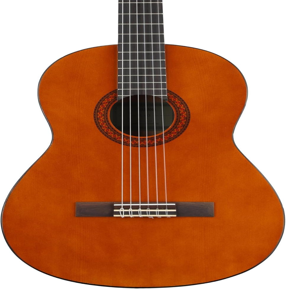 Yamaha C40