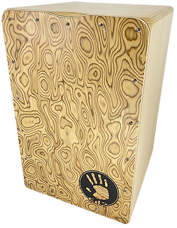 Cajon