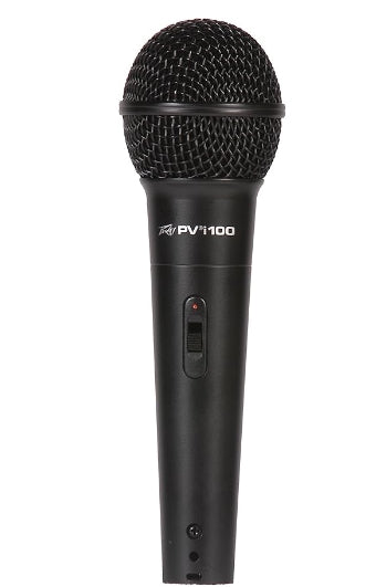 Peavey PV