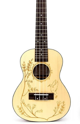 Ukulele