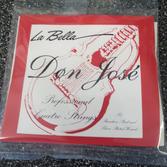 La Bella