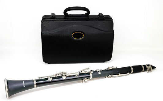 Clarinete