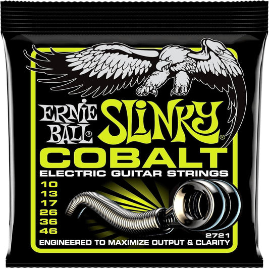Cobalt 10-46